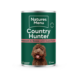 Game Meat Selection 12 Can Multipack image number 1